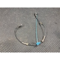 Датчик ABS задний Jaguar XF 2 2016 GX732C190AF,T2H48445,T2H4068