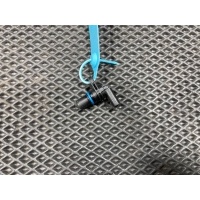 Датчик распредвала Audi S4 B8/8K 2013 07L905163A,07L905163C,07L905163B,07L905163,07L905163A