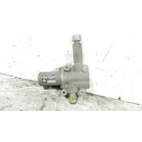 Моторчик клапан шаговый 3.0 mercury villager mk1