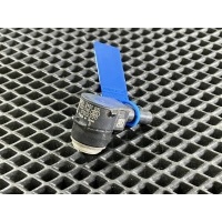 Датчик парктроника Mercedes-Benz Sprinter W906 2011 A0009052402,0263023746
