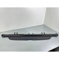 Honda cr - v 2008 жалюзи багажника 84410swa013za