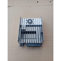 Мерседес w212 усилитель harman a2189001408