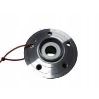 Мерседес ступица gla h247 247 w247 a2473340000