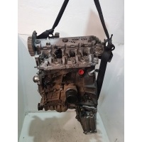 Двигатель suzuki гранд vitara 1.9 купить 129 л.с. f9q f9qb264