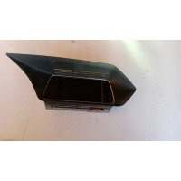 Экран дисплей a2129002316 мерседес e - klasa w212