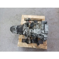 Кпп frk 6 speed 1.9 tdi audi a6 ii 1997 - 2004 c5