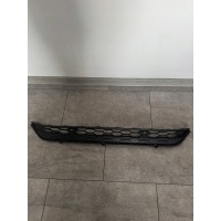Volkswagen tiguan ii 15 - решётка бампера передняя 5na853677a