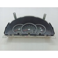Kia sorento 2007 liczniki , часы