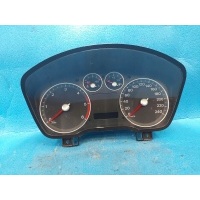 Форд oe 7m5t - 10849