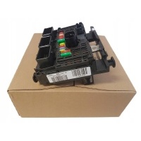 Блок предохранителей citroen oe 6500.ck 6500ck 6500 ck 9657718580