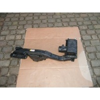 Корпус фильтра toyota camry 2.5 гибрид