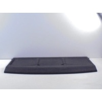 Citroen saxo полка задняя багажника 96 - 99 3d ph1 9624956177