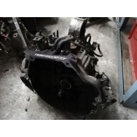 Honda accord 2004 в сборе коробка