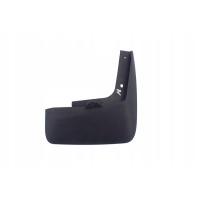 Toyota oe a76625 - 02360 76625 - 02360