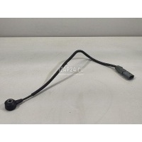 Датчик детонации VAG A8 [4E] (2002 - 2010) 06E905377C