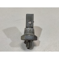 Датчик давления масла VAG A8 [4E] (2002 - 2010) 06E919081C