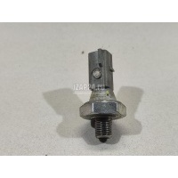 Датчик давления масла VAG A8 [4E] (2002 - 2010) 038919081P