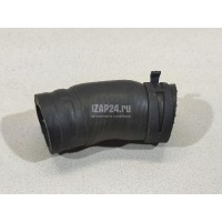 Шланг системы охлаждения VAG A8 [4E] (2002 - 2010) 06E121445B