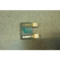 Предохранитель Renault Logan (2005 - 2014) 8200248099