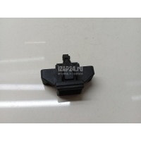 Замок багажника Renault Logan (2005 - 2014) 7700838546