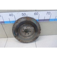 Маховик Renault Logan (2005 - 2014) 7700100457