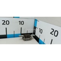 Петля двери багажника Hyundai-Kia Sorento (2002 - 2009) 797703E001