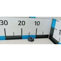 Крышка поводка стеклоочистителя Hyundai-Kia Sorento (2002 - 2009) 987233E000