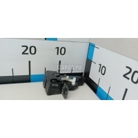 Замок багажника Hyundai-Kia Sorento (2002 - 2009) 871303E001