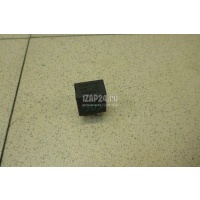 Реле Renault Kangoo (2003 - 2008) 7700414484