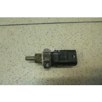 Датчик температуры Renault Logan (2005 - 2014) 8200561449