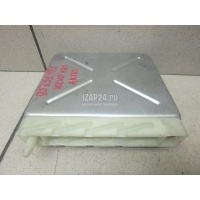 Блок управления АКПП Volvo XC70 Cross Country (2000 - 2007) 30735493