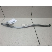 Направляющая щупа Volvo V70 (2000 - 2007) 31251090