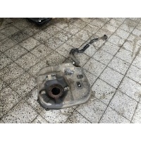 Бачёк топлива бак crdi hyundai i30 2 ii kia ceed хэтчбек 11 - 17 rok