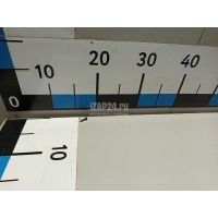 Винт Benz SL 2001 - 2012 0019845829
