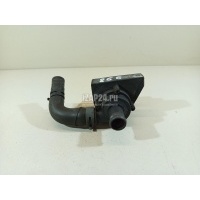 Насос (помпа) электрический VAG A3 [8PA] Sportback (2004 - 2013) 1K0965561F