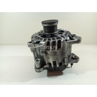 Генератор VAG A3 [8PA] Sportback (2004 - 2013) 03C903023T