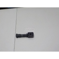 Фиксатор троса КПП VAG A3 [8PA] Sportback (2004 - 2013) 1K0711761B