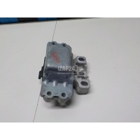 Опора двигателя левая VAG A3 [8PA] Sportback (2004 - 2013) 1K0199555