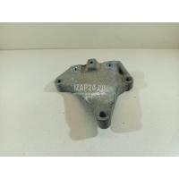 Кронштейн КПП левый VAG A3 [8PA] Sportback (2004 - 2013) 1K0199117BB