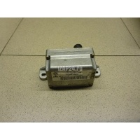 Датчик ускорения VAG Sharan (2000 - 2004) 7E0907655A