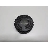 Крышка бачка тормозной жидкости Mercedes Benz R170 SLK (1996 - 2004) 0004300014