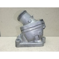 Корпус термостата Volvo S70 (1997 - 2000) 9209867
