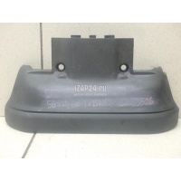 Кожух ремня ГРМ Volvo S70 (1997 - 2000) 8658541