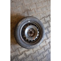 Seat леон i колесо копии 16 1j0601027l 5x100