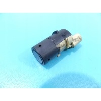 Датчик парковки pdc citroen c4 i 9649186580