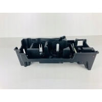 Opel мокко ii b комплект ремонтный колёса 9818867680