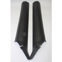 Крышка słupka bmw oe 8401080