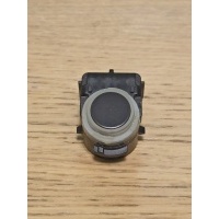 Hyundai санта fe iv 18> датчик парковки pdc задняя 99310 - s1000