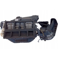 Обогреватель nissan мурано z51 271101aa0a