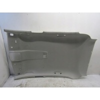 Обивка потолка потолок renault megane iv хэтчбек 739108086r